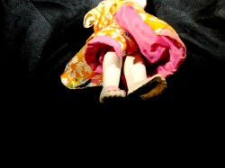 japanese girl 540_03